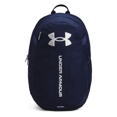 Batoh Under Armour Hustle Lite Backpack