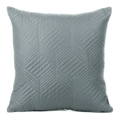 Eurofirany Unisex's Pillowcase