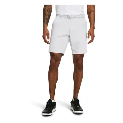 Pánské kraťasy Under Armour Drive Taper Short