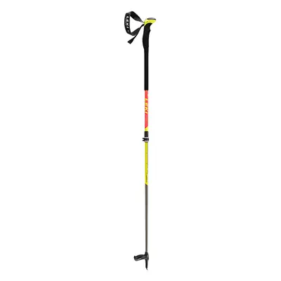 Trekkingové hole Leki Poles Aergonlite Carbon