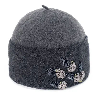 Art Of Polo Woman's Cap Cz16524