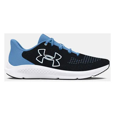 Dámská obuv Under Armour W Charged Pursuit BL