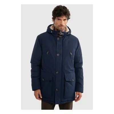 Big Star Man's Outerwear 403