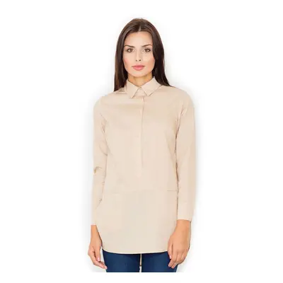 Figl Woman's Shirt M493