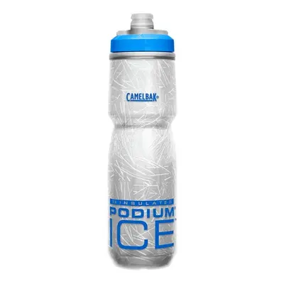 Láhev Camelbak Podium Chill Ice 0.62l Oxford