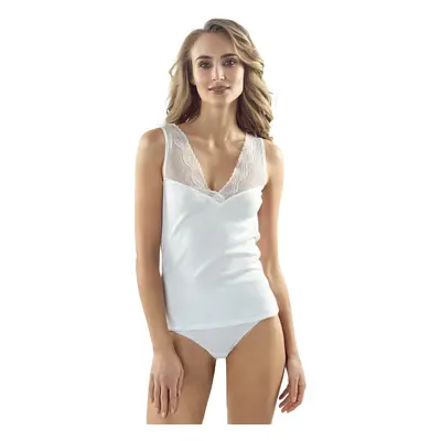 Eldar Woman's Camisole Revella