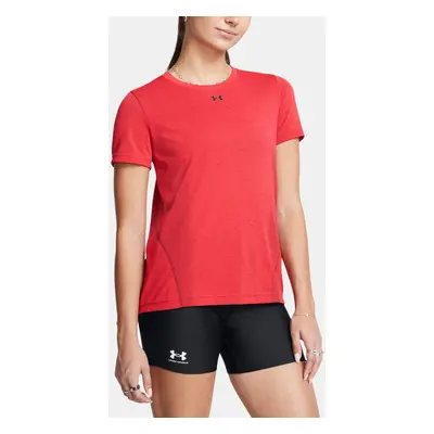 Dámské tričko Under Armour Vanish Seamless Loose SS - Dámské