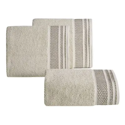 Eurofirany Unisex's Towel