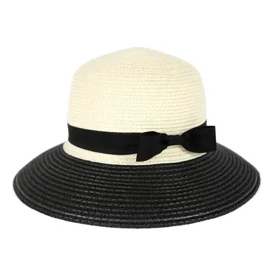 Art Of Polo Woman's Hat cz23108-4