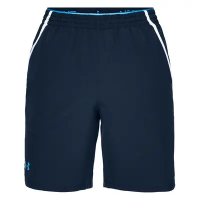 Pánské šortky Under Armour Qualifier WG Perf Short