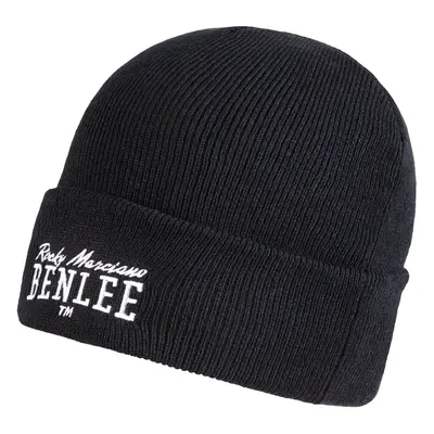 Benlee Beanie