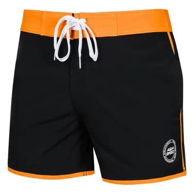 AQUA SPEED Man's Swimming Shorts Axel