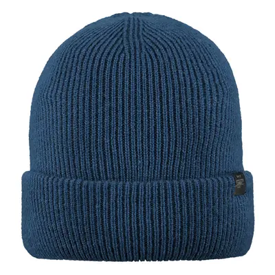 Zimní čepice Barts KINABALU BEANIE Blue