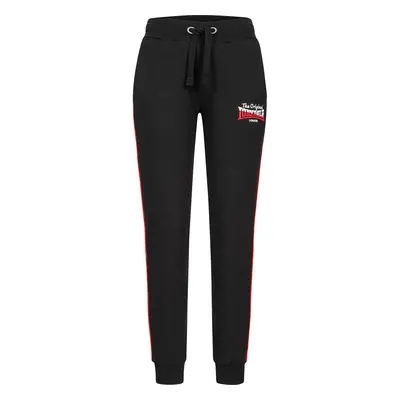 Lonsdale Women's jogging pants