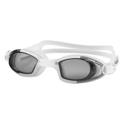 AQUA SPEED Unisex's Swimming Goggles Marea JR Pattern