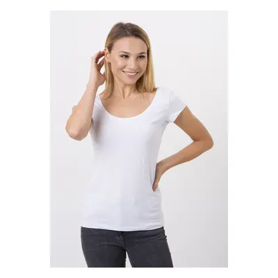 Zaiia Woman's T-Shirt ZATS02