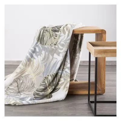 Eurofirany Unisex's Blanket