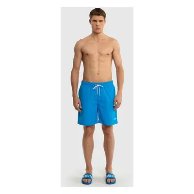 Big Star Man's Swim Shorts Swimsuit