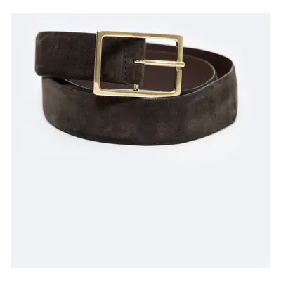 Big Star Woman's Belt 803