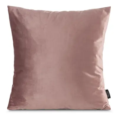 Eurofirany Unisex's Pillow Case