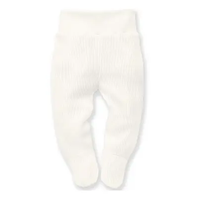 Pinokio Kids's Sleep Pants Lovely Day 1-02-2417-14