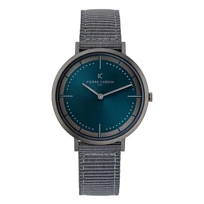 Pierre Cardin Watch