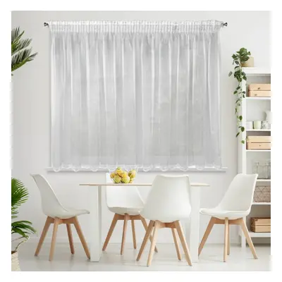 Eurofirany Unisex's Curtain