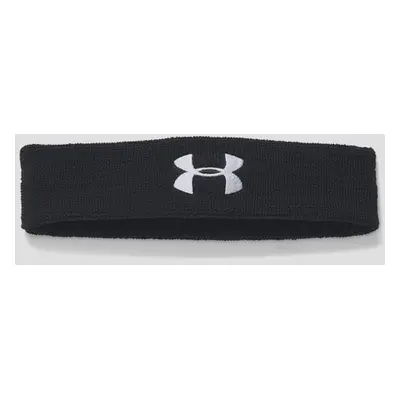 Under Armour Čelenka Performance Headband