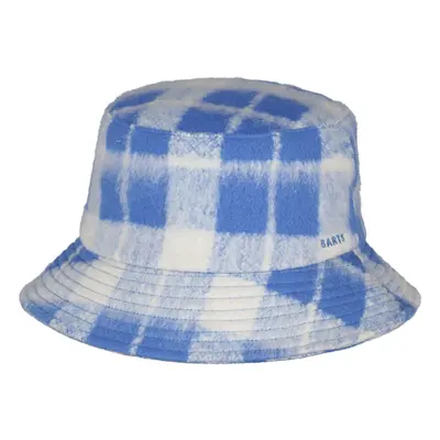 Klobouk Barts SANSE HAT Blue