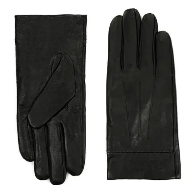 Art Of Polo Man's Gloves rk23319-1