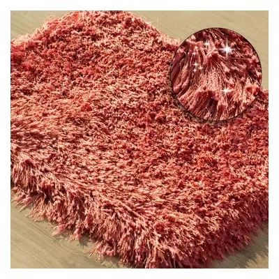 Eurofirany Unisex's Bathroom Rugs