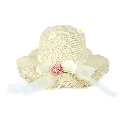 Art Of Polo Kids's Hat Cz22125-1