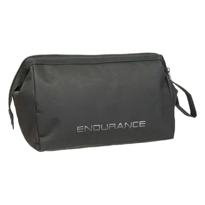 Toaletní taška Endurance Fulda Medium Toilet Bag