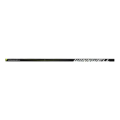 Shaft WinnWell Q9 SR, flex