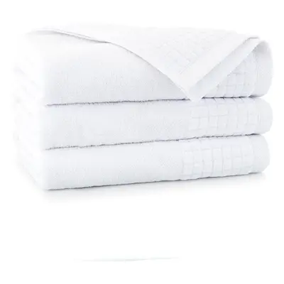 Zwoltex Unisex's Towel Set Paulo Ab