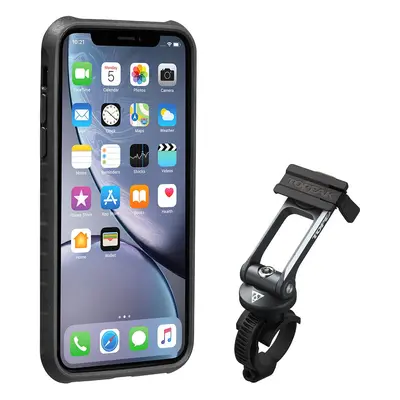 Obal Topeak RideCase iPhone XR