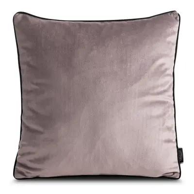 Eurofirany Unisex's Pillow Case