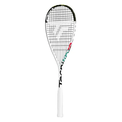 Squashová raketa Tecnifibre Carboflex NS X-TOP