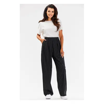 Awama Woman's Trousers A677