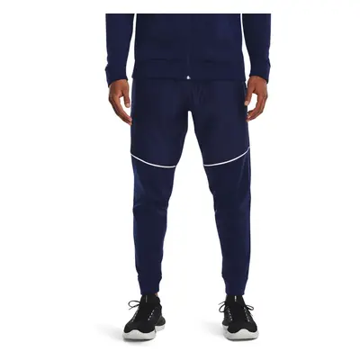 Pánské tepláky Under Armour AF Storm Pants