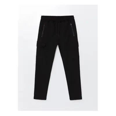 LC Waikiki Slim Fit Men's Sweatpants