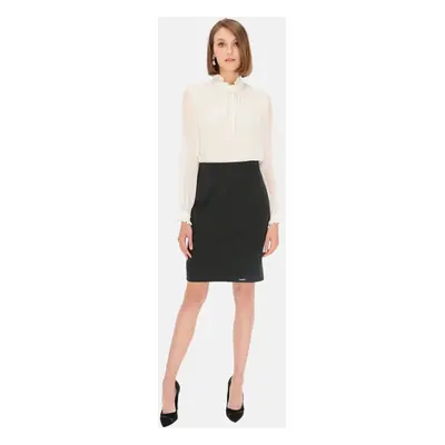 Potis & Verso Woman's Skirt Mola