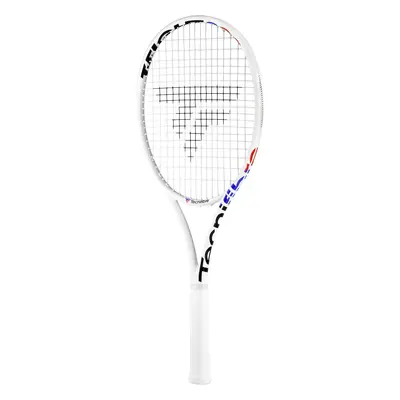 Tenisová raketa Tecnifibre T-Fight ISO L4