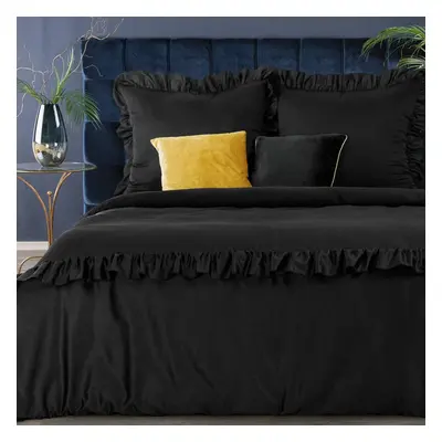 Eurofirany Unisex's Bed Linen