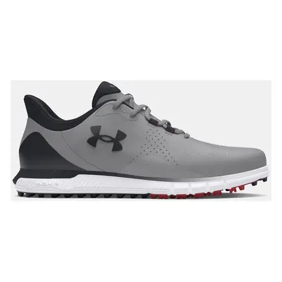 Tenisky Under Armour