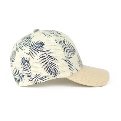 Art Of Polo Unisex's Hat cz21274-2