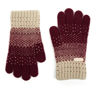 Art Of Polo Kids's Gloves rk23368-6