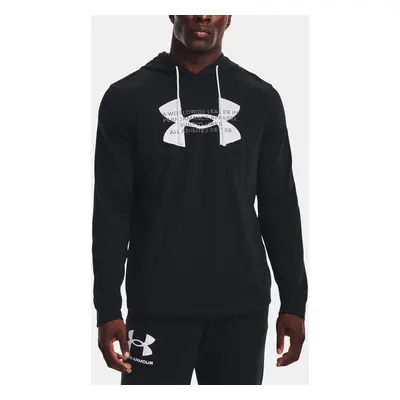 Pánská mikina Under Armour