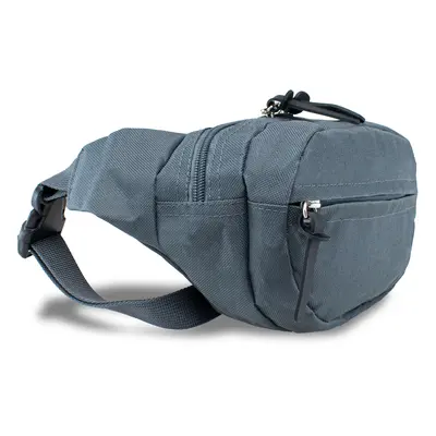 Semiline Unisex's Waist Bag L2043-3