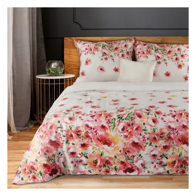 Eurofirany Unisex's Bed Linen